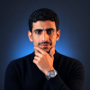 أسامة الشرفي