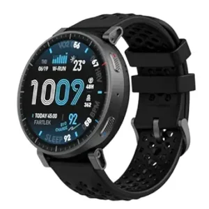 Amazfit Active Max