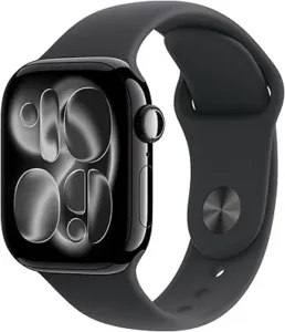 Apple Watch Series 11