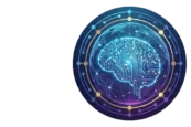 عالم الذكاء الاصطناعي AI World